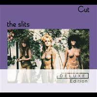 Cut - Deluxe