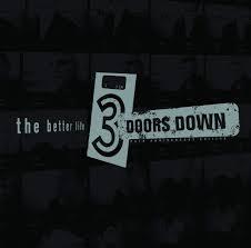 The Better Life (2cd)
