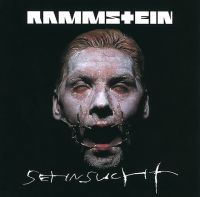 Sehnsucht (digipack)