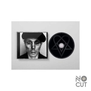 Neon Noir (deluxe Cd)