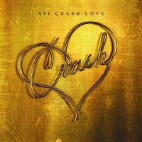 Crash Love - Dlx