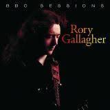 Bbc Sessions (2cd)