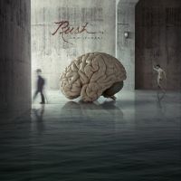 Hemispheres (2cd)