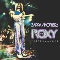 The Roxy Performances (ltd 7cd)