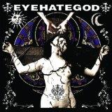 Eyehategod (ltd Digipak)