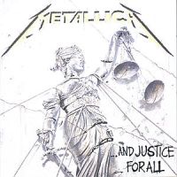 And Justice For All