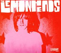 Lemonheads