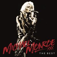 The Best (2cd)