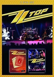 Live In Germany 1980 + Live At Mont