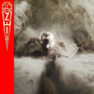 Zeit (cd Single)