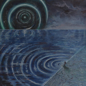 Eternal Resonance The