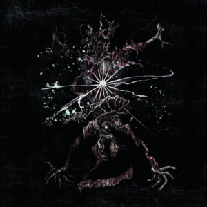 Sol An Varma (2 LP Gold Vinyl)