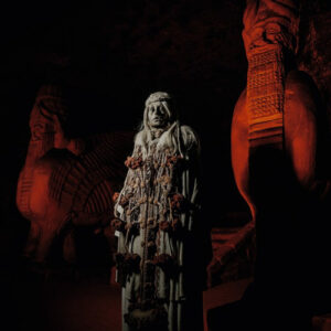 Dark Path To The Light The (Digipack)