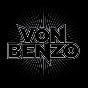 Von Benzo