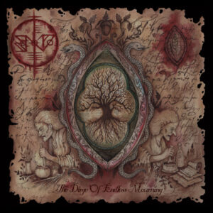 Dirge Of Endless Mourning