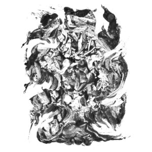 Forget Everything and Remember (2 CD)