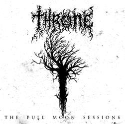 Full Moon Sessions The