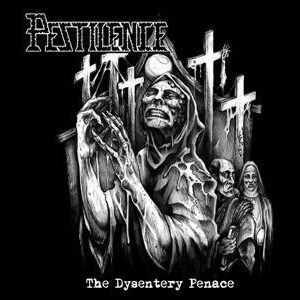 Dysentry Penance The