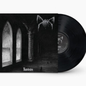 Katedralen (Vinyl LP)