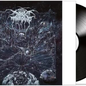 It Beckons Us All (Vinyl LP)