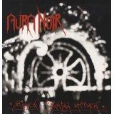 Black Thrash Attack (Vinyl LP)