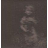 Iv....The Eerie Cold (Vinyl LP)