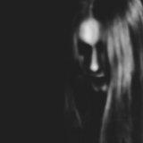 Bjoergvin (Vinyl LP)