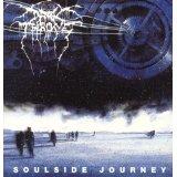 Soulside Journey (Vinyl LP)