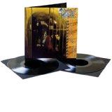 Tolling 13 Knell (2 LP Vinyl)