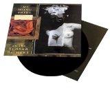 As The Flower Withers (Vinyl LP)