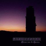 Stream From the Heavens