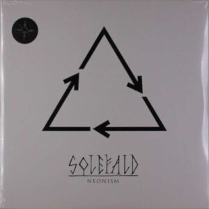 Neonism (2 LP Vinyl)