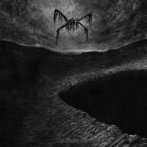 Det Svarte Juv (Vinyl LP)