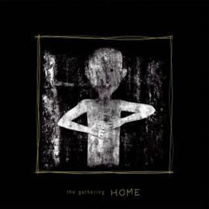 Home (2 LP Vinyl)