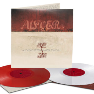 Themes from William Blake's The Marriage of Heaven