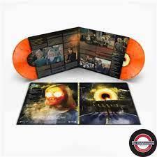 Village Of The Damned (RSD 2021)