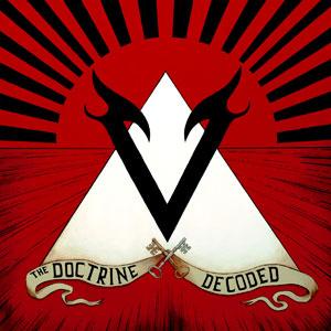 V:The Doctrine Decoded