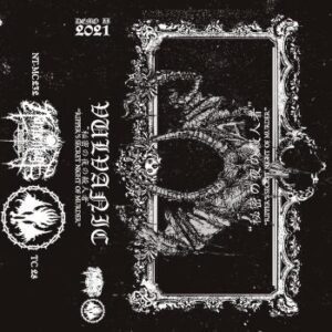 Ripper´s Secret Night Of Murder