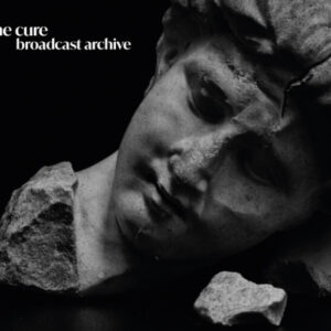 Broadcast Archive (6 CD Box)