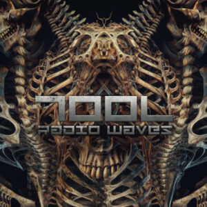 Radio Waves (6 CD)