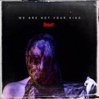 We Are Not Your Kind (vinyl)