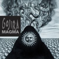 Magma (vinyl)