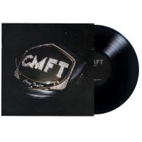 Cmft (ltd. Vinyl Black)