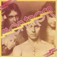 Montrose (deluxe Edition)