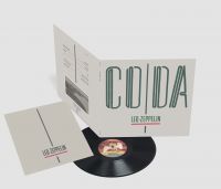 Coda
