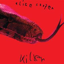 Killer