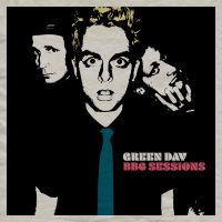 Bbc Sessions (vinyl)