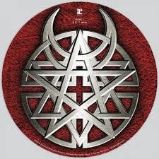 Believe (ltd. Picture Vinyl)