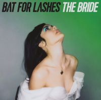 The Bride (vinyl)