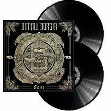 Eonian (limited Edition Gatefo